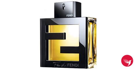 fendi profumo 2012|fendi perfume for men.